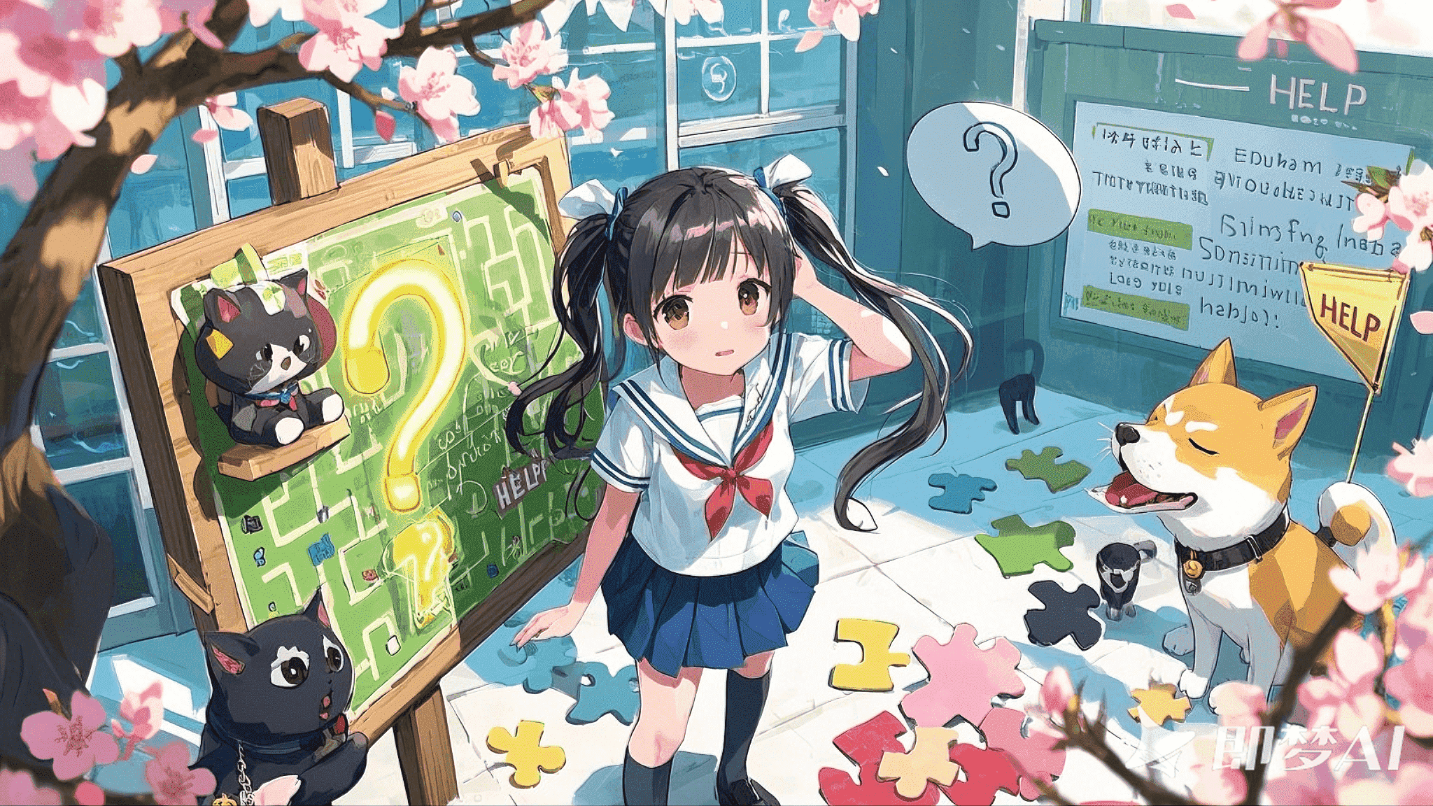 常见问题丨模拟器丨翻译器