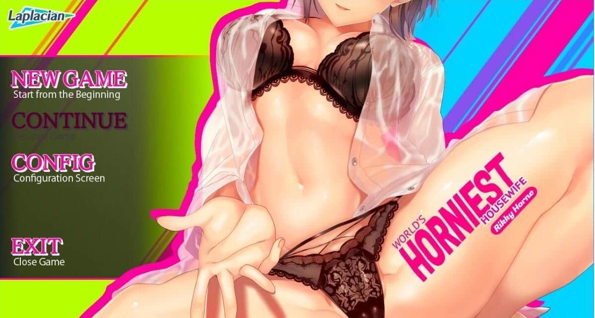 【PC/2D/ADV/汉化】人类最强星屿嫁 VOL1 精翻汉化版+全CG存档【1G】