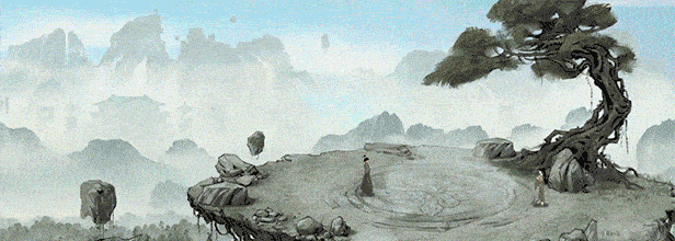 1eb3185dcff434df450b8cca49cfc3a1.gif
