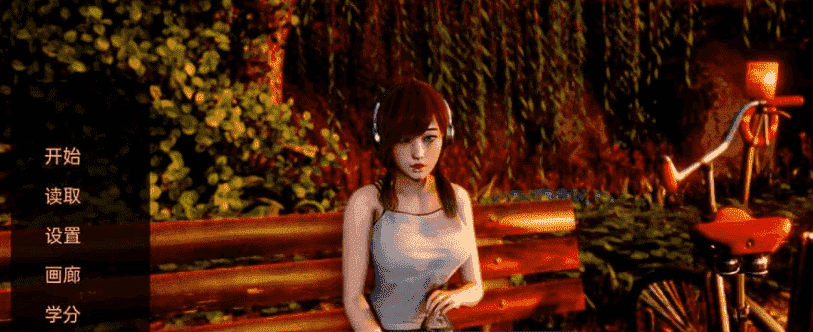 【SD/亚洲风SLG/中文/动态】人性之间 Between Humanity v0.1 汉化版【PC+安卓/1.6G/新作】