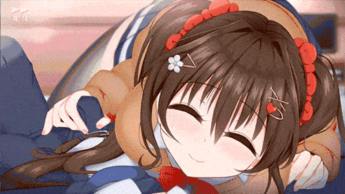 6ea95aca2eab9429631d4911c2fedc21.gif