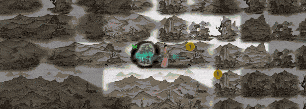 9d8d6a513372b8c0e16cdfb1bcfa46e0.gif