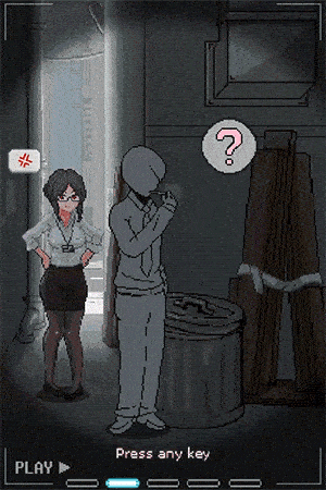 Uxo5Msg2Ch.gif