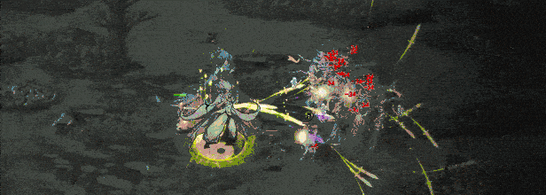 c619198555ce739f43d722b83d6cd9c3.gif