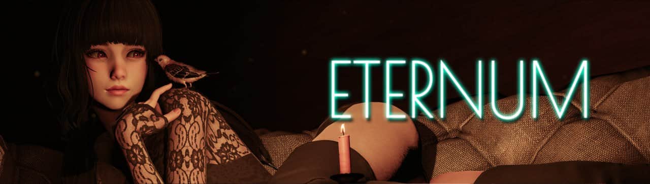 【双端/SLG】永恒世界 Eternum v0.8.5 官方中文
