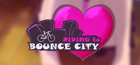 【双端/ATC】骑马去蹦蹦城 Riding to Bounce City ver.1.4.12c - STEAM官方中文