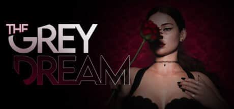【电脑/SLG】格雷之梦  Ep.6  TheGreyDream  Ep.6 P1 EA~STEAM官方中文【简+繁】+更新