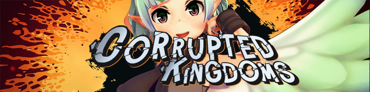 【双端/SLG/3D】腐败王国 CorruptedKingdoms V0.22.3 精翻汉化版