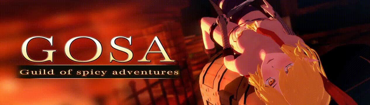 【双端/SLG】辛辣冒险工会 Guild of Spicy Adventures  v68 - 官方中文
