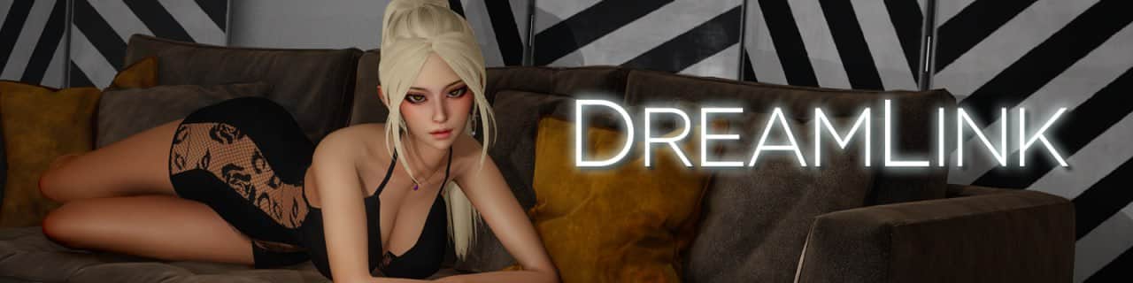 【双端/SLG】梦想链接 V0.2 DreamLink V0.2 - AI汉化