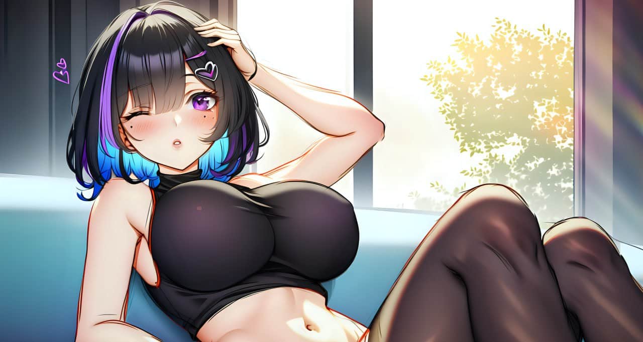 【双端/SLG】成长之贼：吞噬或反噬 Growth Thief: Expand or Be Expanded  v1.0 - 精修汉化版