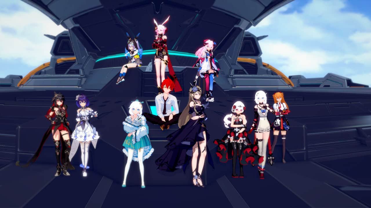 【双端/SLG】船长奇妙冒险 Captains Bizarre Adventure v2.1 - AI汉化