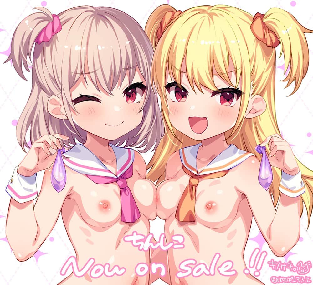 【电脑/ADV】撸管 ちんしこ - AI汉化版+存档+特典+原画集
