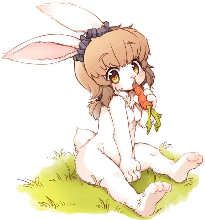 【html/QSP/汉化/PC/动态】亚当和盖亚 ver3.2