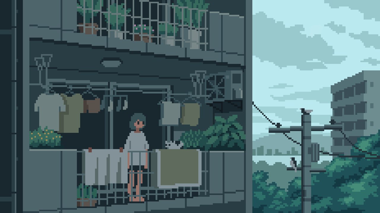 【电脑/RPG】阳光谷的新生活  A New Life in SunnyValley Beta 0.1.12 Cheats 机翻汉化版