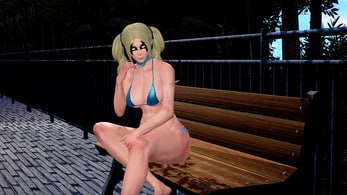 【双端/SLG】土包子的奇妙冒险    Bumpkin Boy’s Bizarre Adventures   S1v0.14+S2v0.15  中文汉化版