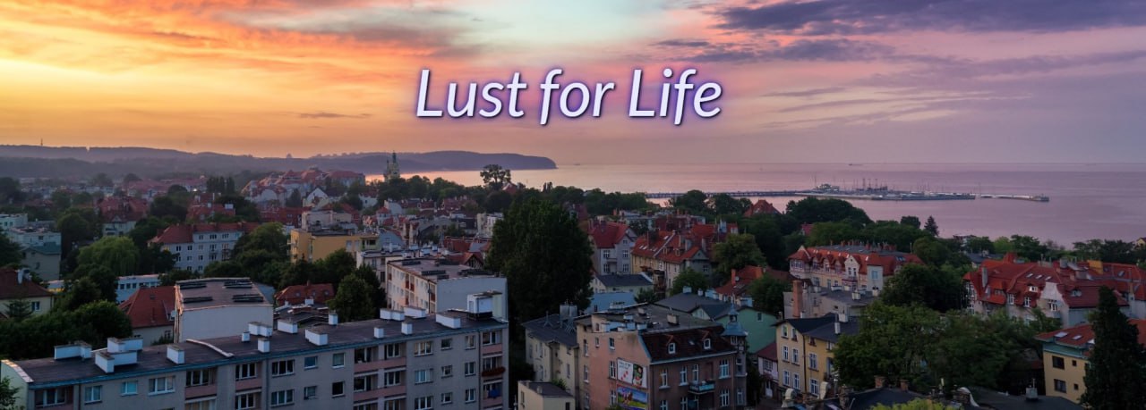 【电脑/HTML】欲望人生  Lust for Life  v0.58 Public 英文生肉版