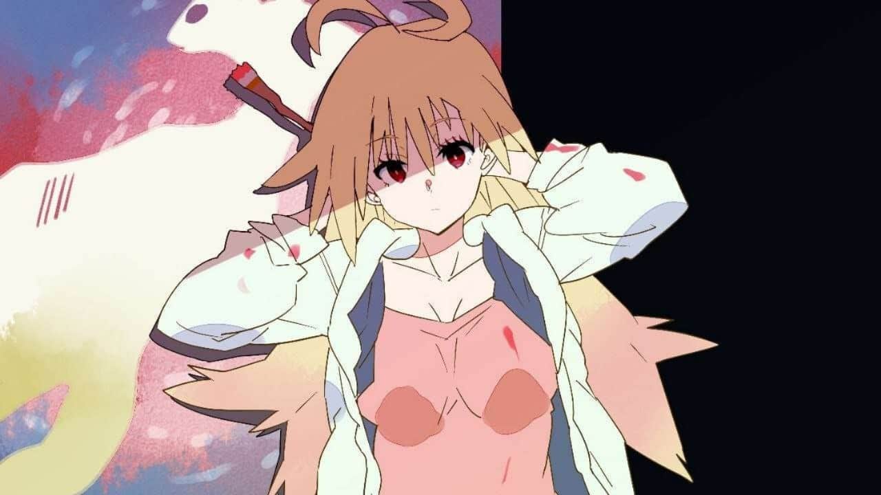 【双端/SLG】NTR幻想之我的藤木同学   Getting Freaky With Fujiki Steam官方中文版