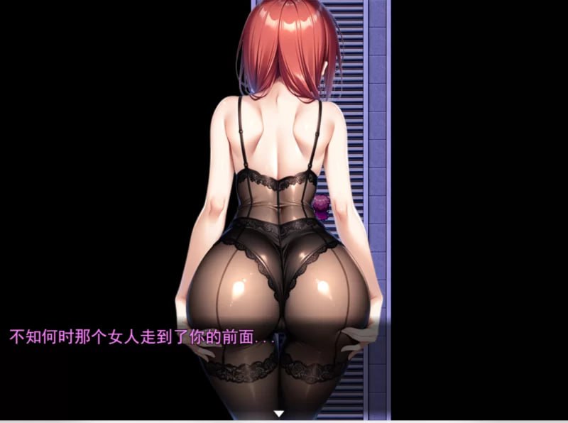 【双端/RPG】魅魔遗迹 v1.10 官方中文版