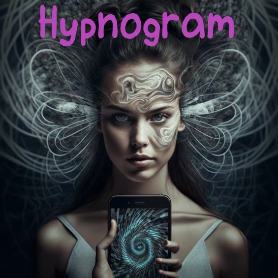 【电脑/QSP】催眠图 Hypnogram [v1.0]