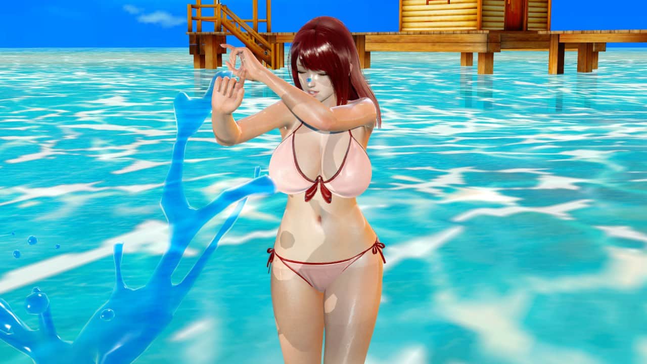 【双端/SLG】走出青春期：重新想象  Out of Puberty: Reimagined v0.65 AI汉化版