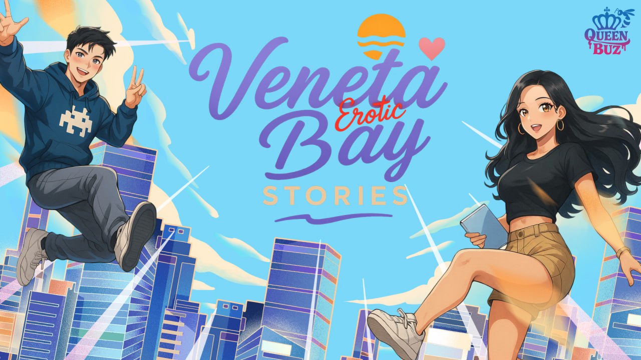 【双端/SLG】维内塔湾色情故事   Veneta Bay Erotic Stories v0.1.1 AI汉化版