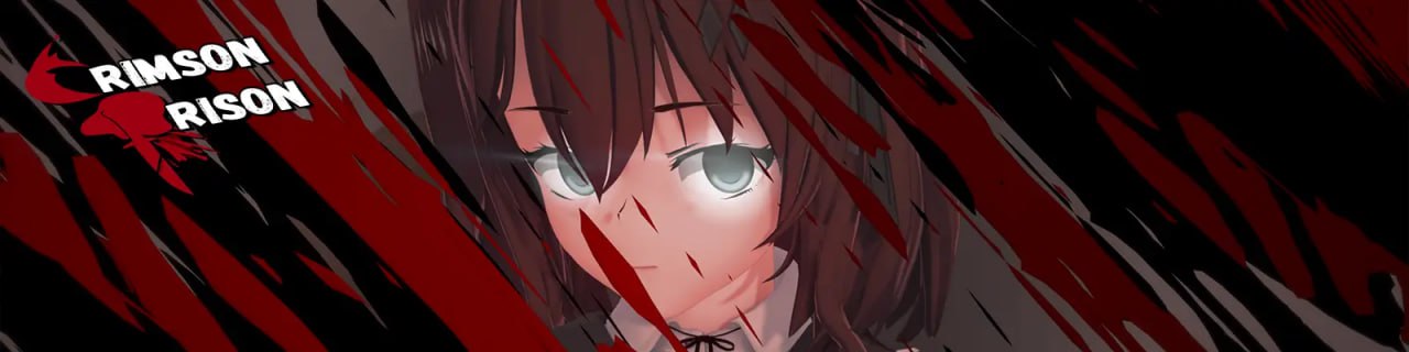 【双端/SLG】深红监狱  Crimson Prison  v0.1.3.5 AI汉化版