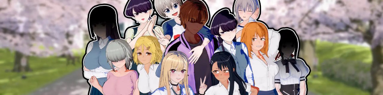 【双端/SLG】拉丁奇妙冒险  Latin Bizarre Adventure’s v0.3 Public AI汉化版