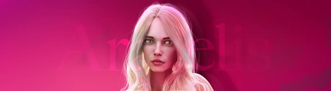 【双端/SLG】阿拉塞利斯 Aracelis v0.5 P1 AI汉化版