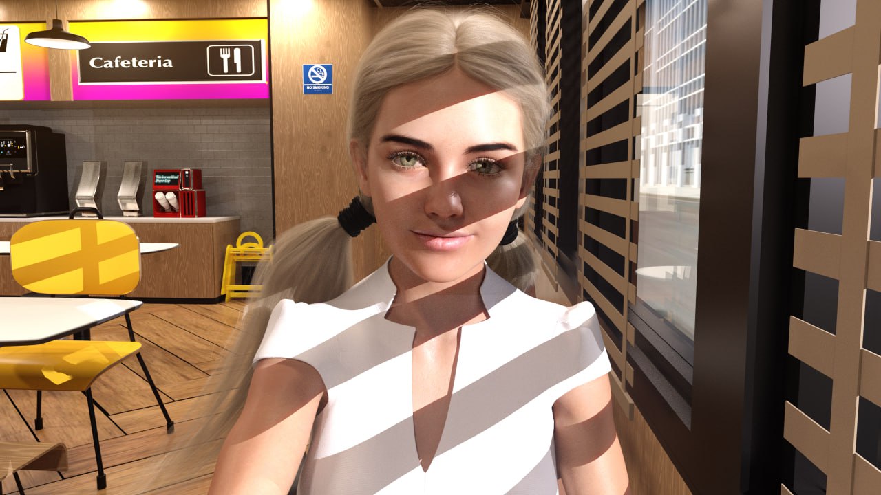 【双端/SLG】毒蛇 The Viper v0.45 AI汉化版插图2 【双端/SLG】毒蛇 The Viper v0.45 AI汉化版插图2