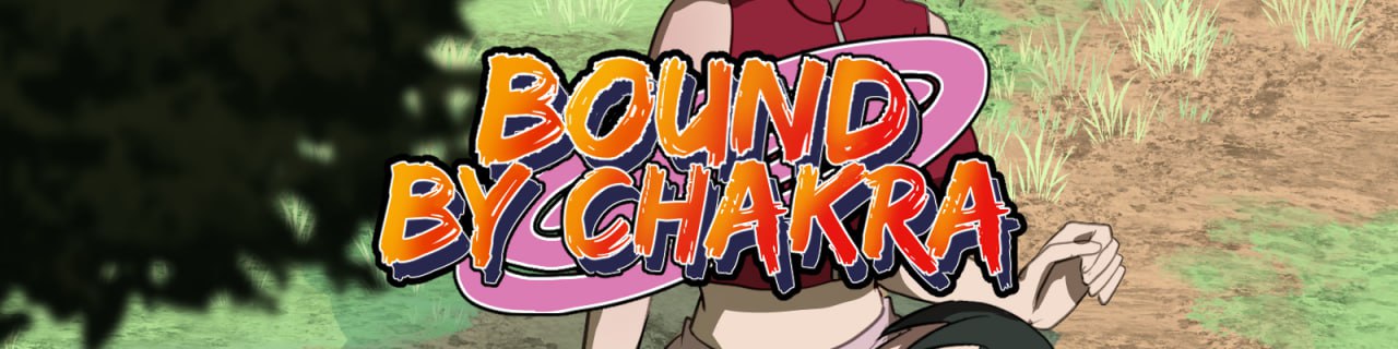 【双端/SLG】火影忍者：灵脉羁绊 Naruto:Bound by Chakra v0.14 AI汉化版