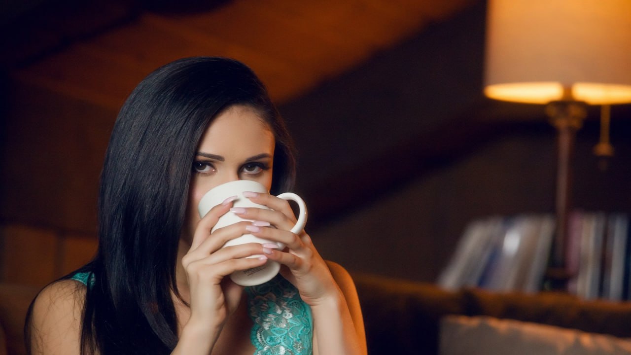 【电脑/SLG】斯宾尼 The Spinney v0.26 AI汉化版