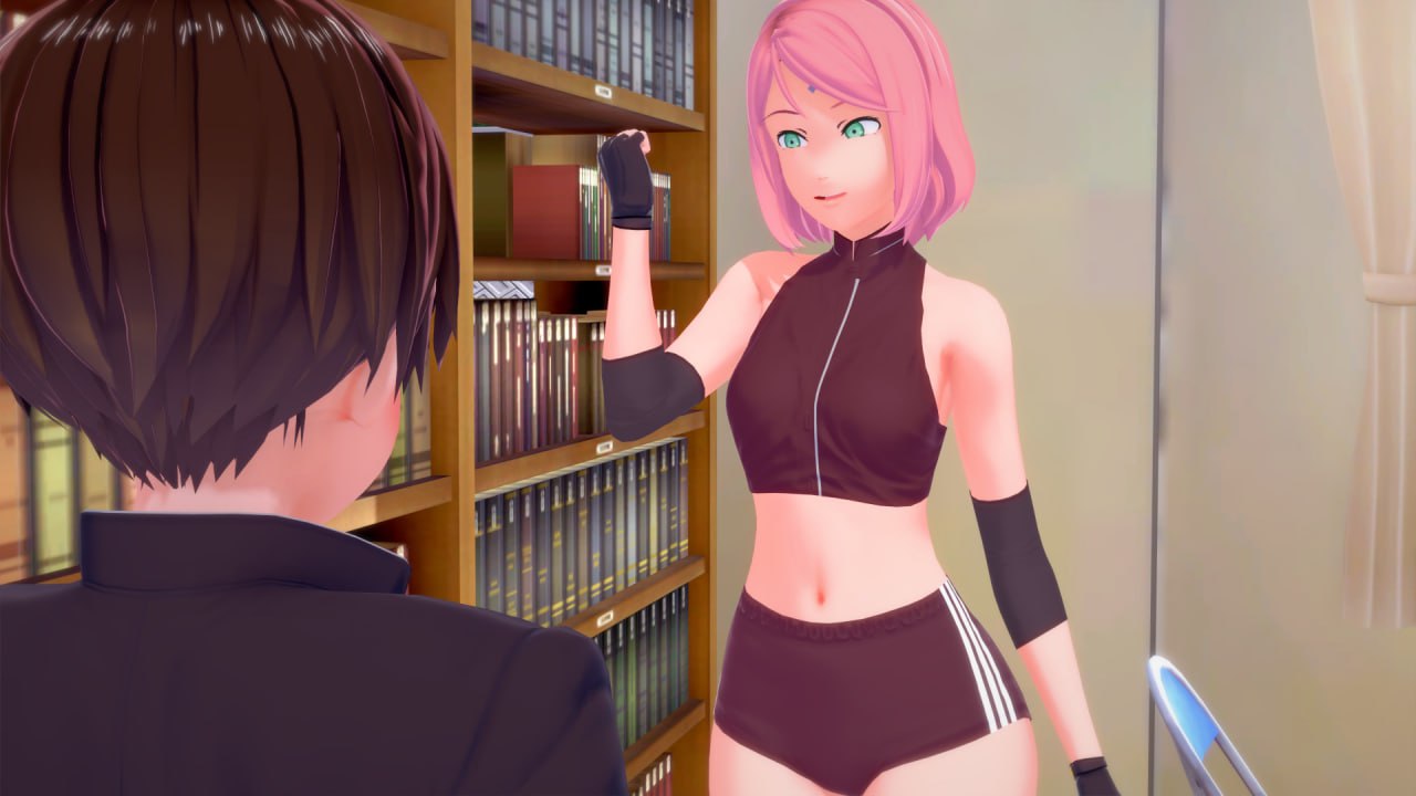 【双端/SLG】武井的旅程 Takeis Journey v0.32 AI汉化版