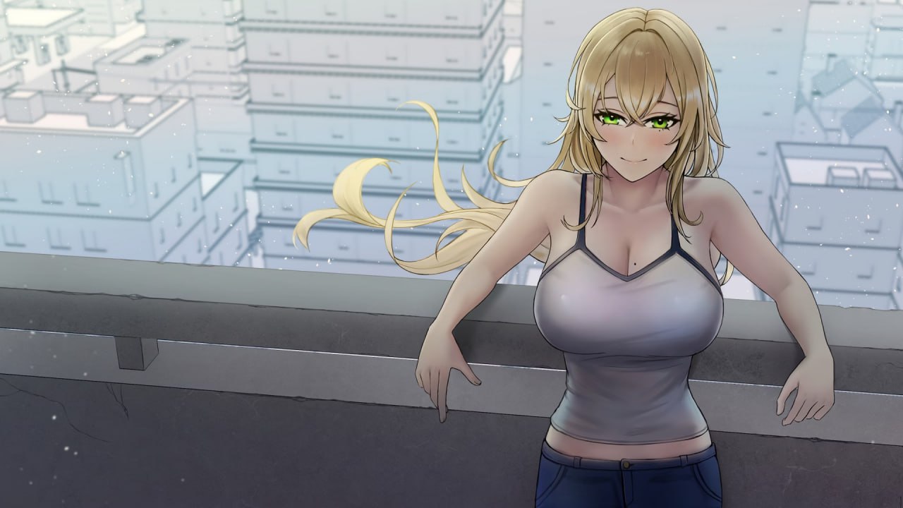 【双端/SLG】欲望低语 Whispers of Desire v0.1.2 AI汉化版