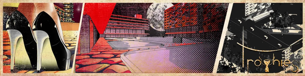 【双端/SLG】奖杯 Trophies  v0.1.15 AI汉化版