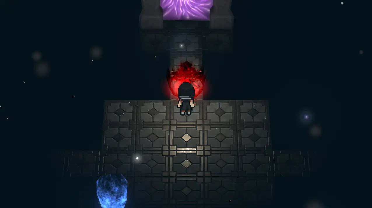 【电脑/RPG】遭淫魔虫玷污的圣堂 淫魔蟲に穢された教会 AI汉化版