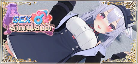 【电脑/3D】桔梗心绪模拟器 SEX Simulator for Kikyo 官方中文版