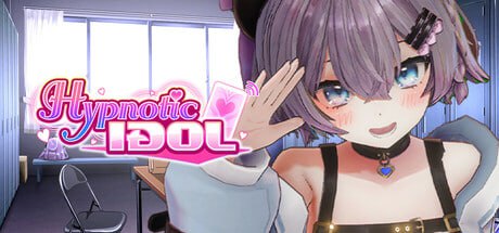 【电脑/3D】催眠偶像 Hypnotic Idol v1.026 官方中文版+存档