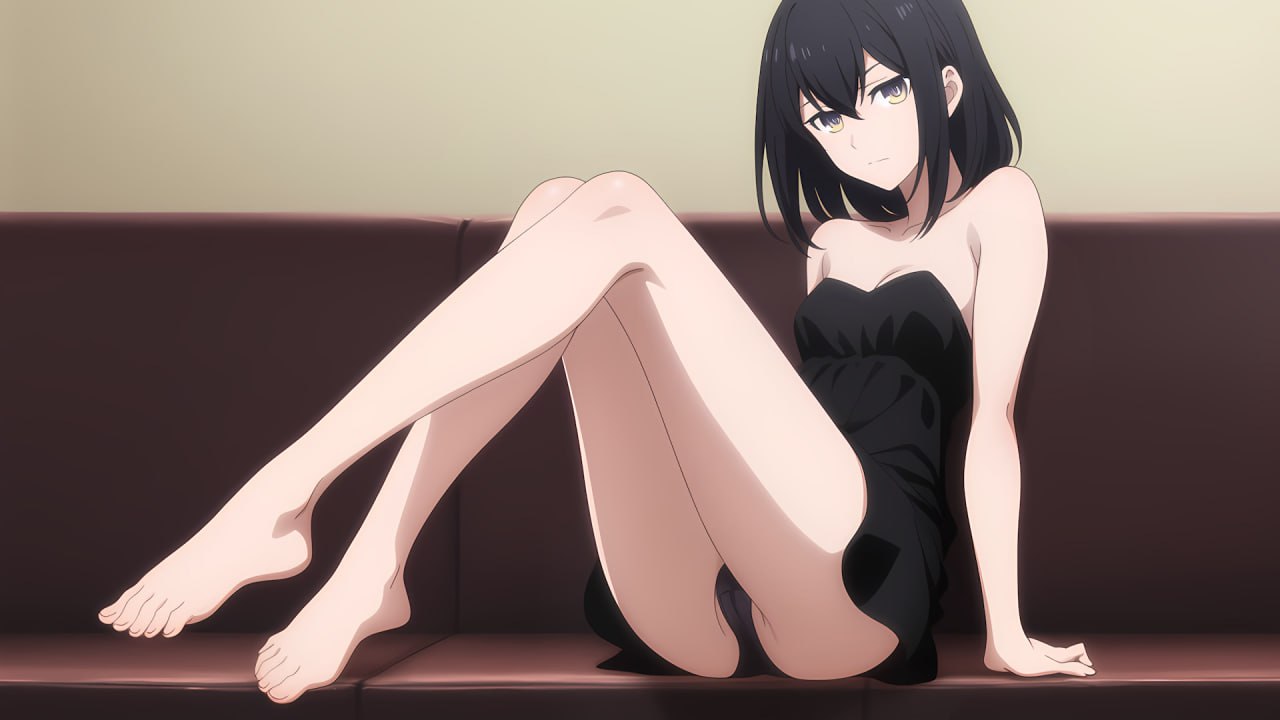 【电脑/SLG】卵之少女 Egg Maiden v0.8.2 AI汉化版