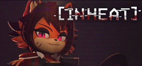 【电脑/3D】狂热之夜：激情似火 In Heat: Lustful Nights v0.3.2.4 官方中文版