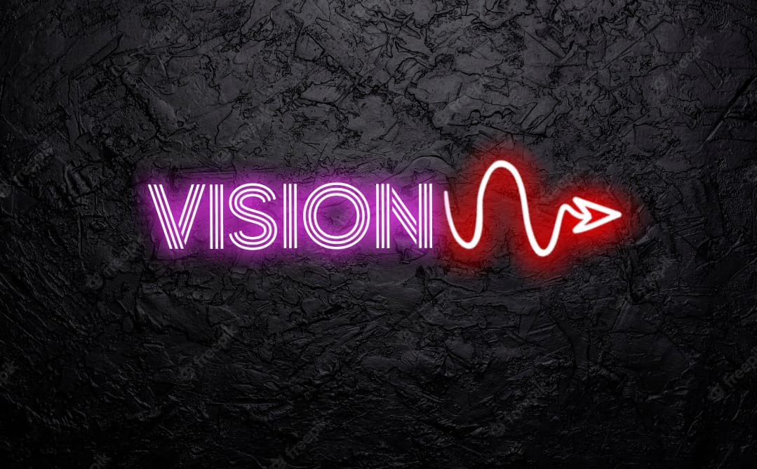 【双端/SLG】视界 VISION  v0.1 AI汉化版