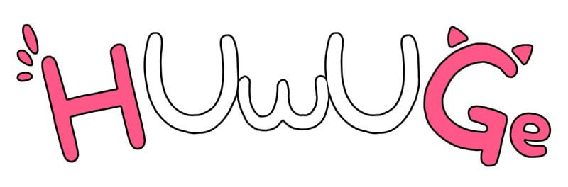 【电脑/SLG】地牢计划 Project Dungeon v0.101 日文生肉版