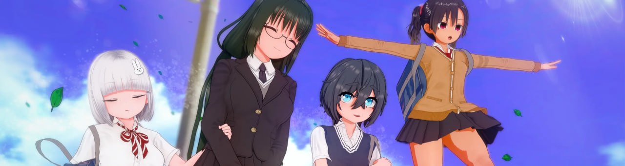 【双端/SLG】我的Futa家庭 My Futa Family v0.15 AI汉化版