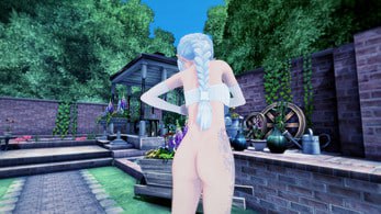 【双端/SLG】魔王计划 The Demon Lord's Project v0.18 AI汉化版