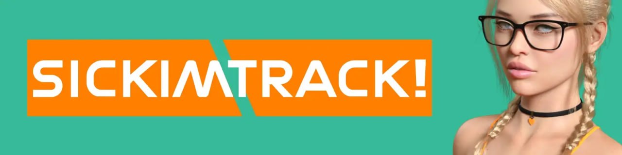 【电脑/SLG】超能追踪！ Sickimtrack!  Ch.3 P2 V0.1.3.2 AI汉化版