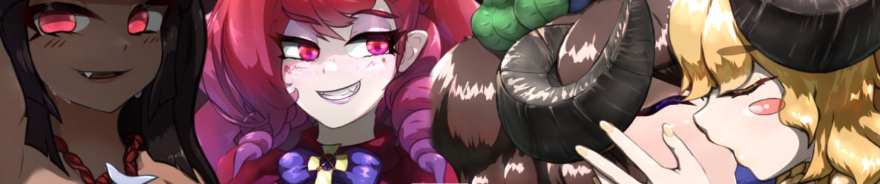 【双端/ACT】我的诅咒 MonCurse v0.6.9.4.1 官方中文版