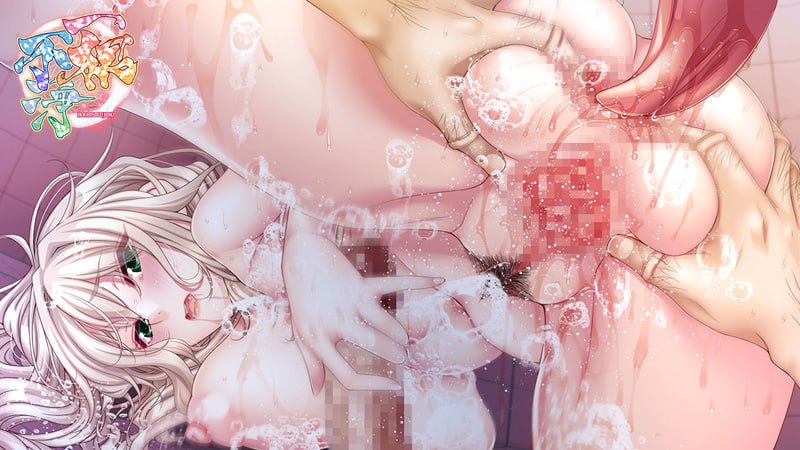 【电脑/ADV】一根不浄 AI汉化版+全CG存档