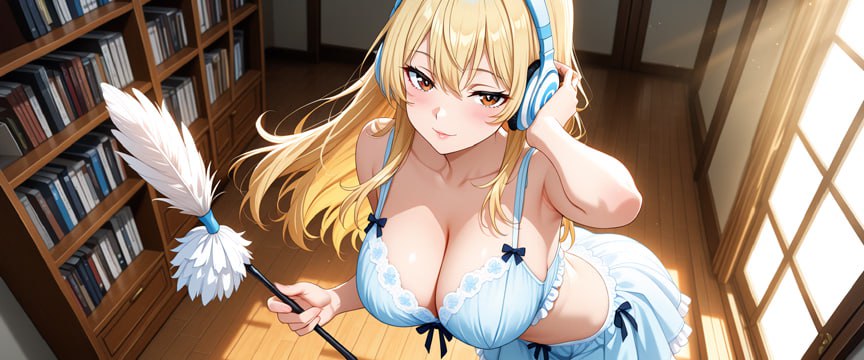 【双端/SLG】NTR房间 NTR Room Act 2 v0.2.2.3 官方中文版