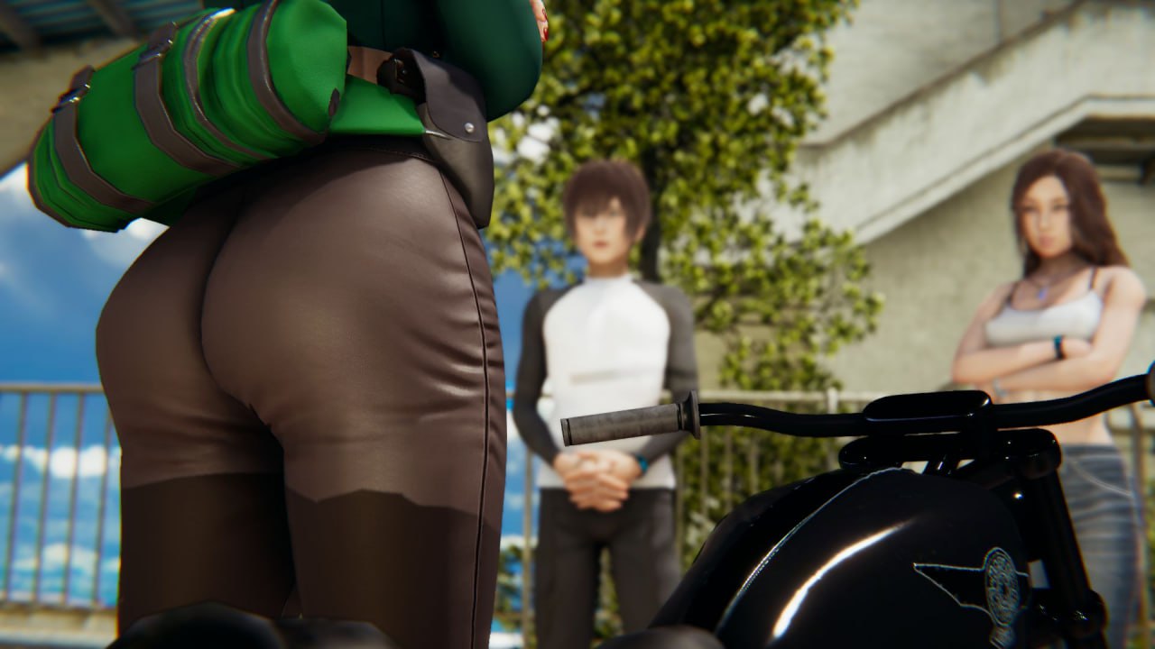 【双端/SLG】死月生存 DeadMoon Survival  v1.0 AI汉化版