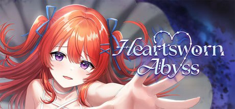【双端/SLG】心缚深渊:梦魇 Heartsworn Abyss: NighTmaRes v0.56 AI汉化版